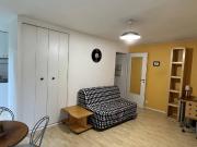 location appartement toulouse toulouse rangueil 5341408