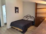 location appartement toulouse toulouse saint georges 5340745