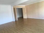 location appartement toulouse toulouse saint georges 5340770