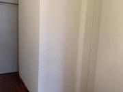location appartement toulouse toulouse saint georges 5341885
