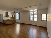 location appartement toulouse toulouse saint georges 6749124