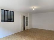 location appartement toulouse toulouse saint georges... location appartement toulouse toulouse saint georges...