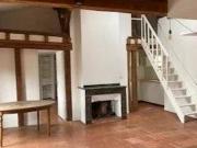 location appartement toulouse toulouse st etienne t3...