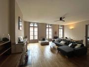 location appartement toulouse toulouse st georges 86757248