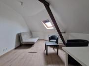 location appartement tourcoing 1 pièce 22 m2 nord 59200...