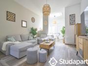 location appartement tourcoing 1 pièce 13 m2 nord 59200...