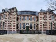 location appartement tourcoing 2 pièces 43 m2 nord 59200...