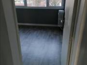 location appartement tourcoing 3 pièces 59 m2 nord 59200...
