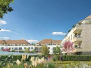location appartement tournan en brie 2 pièces 43 m2...