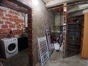 Location appartement Tournefeuille 2 pièces 76m² 712€ |...