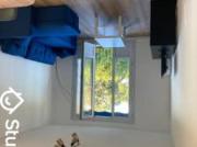 location appartement tours 1 pièce 12 m2 indre et loire...