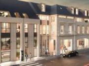 location appartement tours 1 pièce 36 m2 indre et loire...