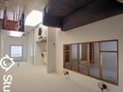 location appartement tours 1 pièce 39 m2 indre et loire...