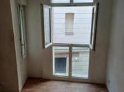 location appartement tours 2 pièces 25 m2 indre et loire...