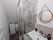 location appartement tours 2 pièces 32 m2 indre et loire...