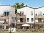 location appartement tours 2 pièces 39 m2 indre et loire...