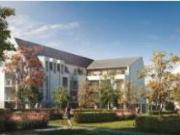 location appartement tours 2 pièces 40 m2 indre et loire...