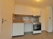 location appartement tours 2 pièces 41 m2 indre et loire...