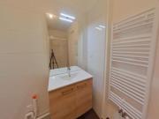 location appartement tours 2 pièces 44 m2 indre et loire...