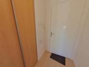 location appartement tours 2 pièces 44 m2 indre et loire... location appartement tours 2 pièces 44 m2 indre et loire...