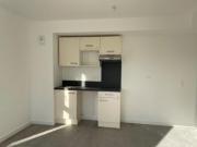 location appartement tours 2 pièces 47 m2 indre et loire...