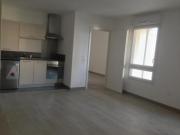 location appartement tours 2 pièces 49 m2 indre et loire...