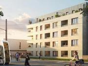 location appartement tours 3 pièces 58 m2 indre et loire... location appartement tours 3 pièces 58 m2 indre et loire...