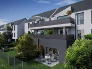 location appartement tours 3 pièces 61 m2 indre et loire...