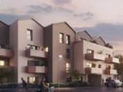 location appartement tours 3 pièces 61 m2 indre et loire...