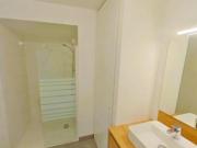 location appartement tours 3 pièces 66 m2 indre et loire...