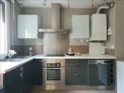 location appartement tours 3 pièces 81 m2 indre et loire...