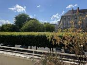 location appartement tours 4 pièces 74 m2 indre et loire...