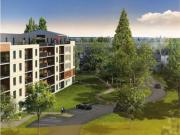 location appartement tours 4 pièces 95 m2 indre et loire...