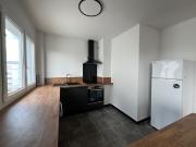 Location Appartement Tours Jaurès 37000 3 pièces 59 m²