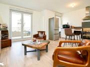 Location Appartement Tours Monconseil 37100 3 pièces 59 m²