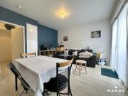 location appartement trappes 1 pièce 28 m2 yvelines...