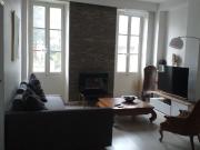 Location Appartement Traverse Cas, Marseille