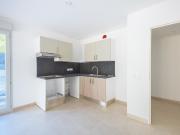 Location Appartement Traverse Charles Susini, Marseille Location Appartement Traverse Charles Susini, Marseille