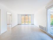 Location Appartement Traverse Charles Susini, Marseille