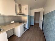 Location Appartement Traverse Chevalier, Marseille