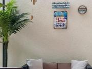 Location Appartement Traverse de la Sauvageonne, Aubagne