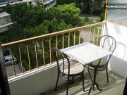 Location Appartement Traverse de l'Observatoire,...