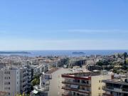 Location Appartement Traverse des Moulières, Le Cannet