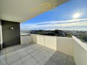 Location Appartement Traverse des Prats, Marseille