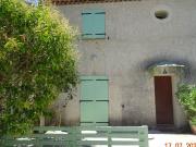 Location Appartement Traverse du Bosquet, Aubagne