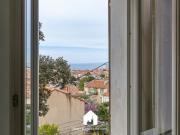 Location Appartement Traverse du Génie, Marseille