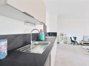 Location Appartement Traverse du Portugal, Marseille