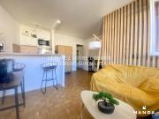 Location Appartement Traverse du Villageon, Marseille