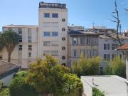 Location Appartement Traverse Parangon, Marseille