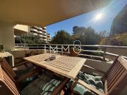 Location Appartement Traverse Parangon, Marseille